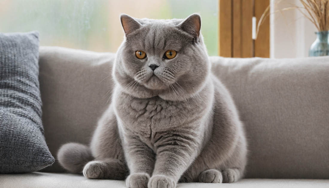 How to Choose the Best Cat Brush for Your Furry Friend in the UK
