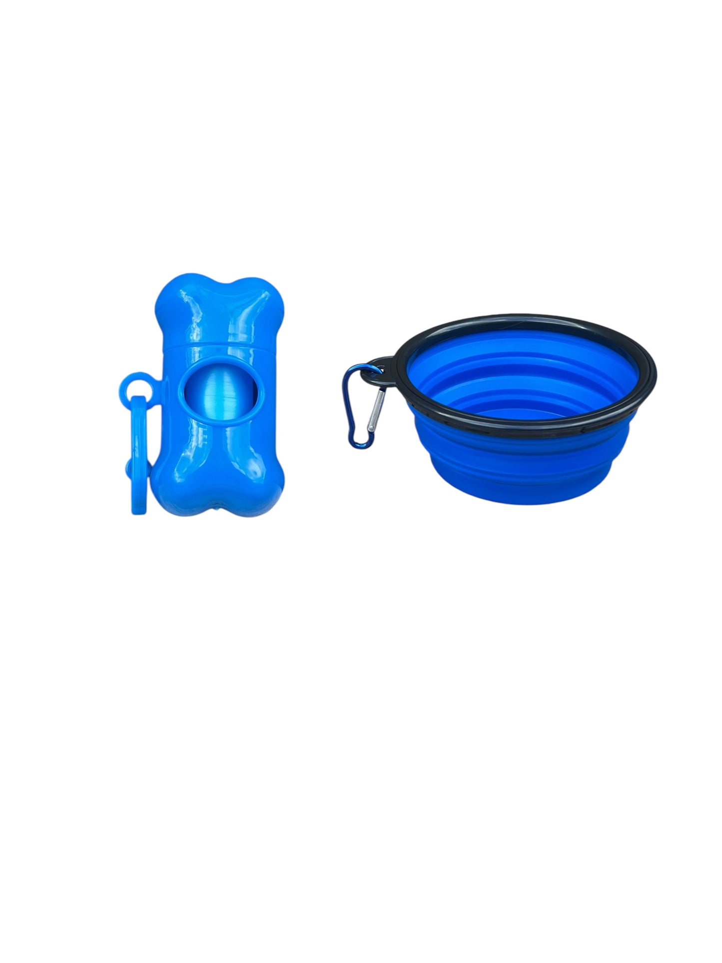 Domo Pet Carrier Bag UK – Airline Approved Pet Travel Bag (Medium & Large)