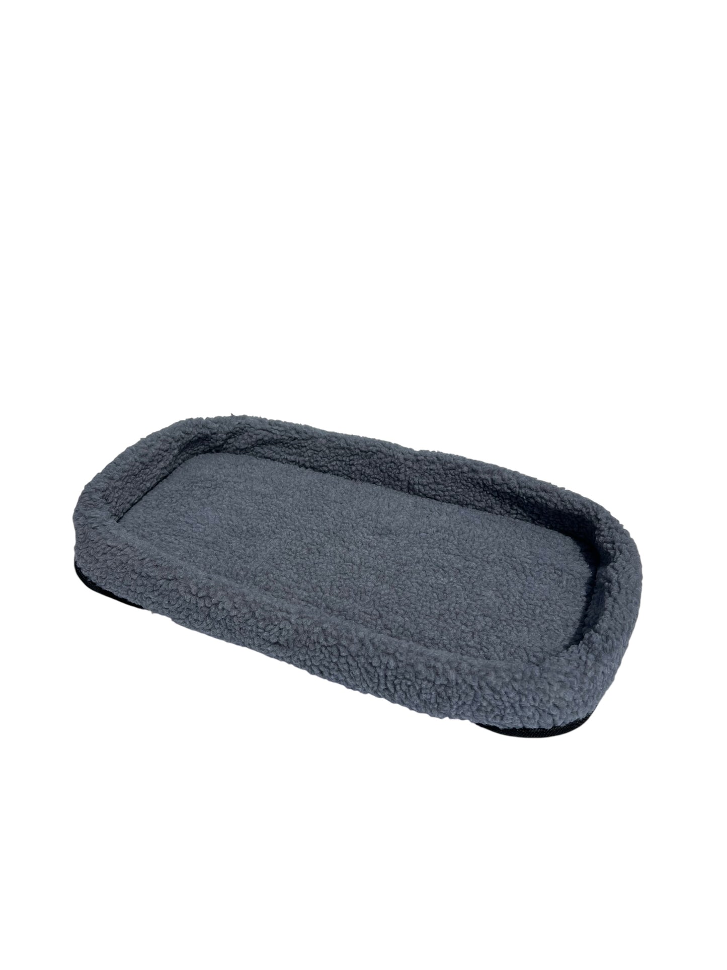 Domo Pet Carrier Bag UK – Airline Approved Pet Travel Bag (Medium & Large)